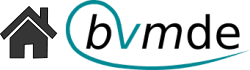 bvmde-logo-home